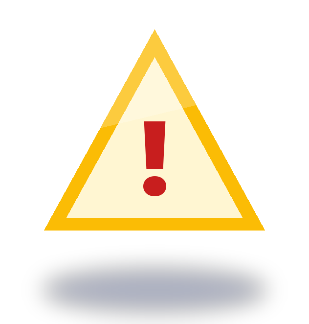 Suspension Recovery icon